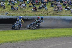 Finale 327
